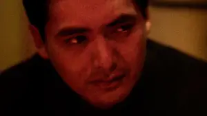 Backdrop to the movie "The Killer" #796188