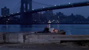 Backdrop to the movie "Sleepwalk" #688941