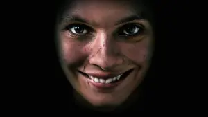 Backdrop to the movie "Smile" #371383