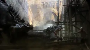 Backdrop to the movie "Seventh Son" #690274