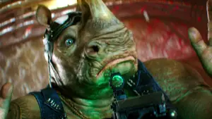 Backdrop to the movie "Teenage Mutant Ninja Turtles: Out of the Shadows" #666618