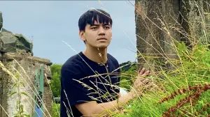 Backdrop to the movie "The 2ality Of Can" #468060