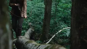 Backdrop to the movie "The Hunger Games" #781174