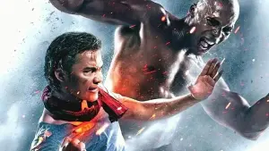 Backdrop to the movie "The Protector 2" #394345