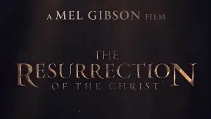 Backdrop to the movie "The Resurrection of the Christ: Part One" #786429