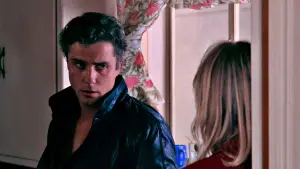 Backdrop to the movie "To Live and Die in L.A." #674919