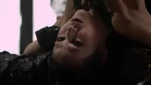 Backdrop to the movie "The Man with the Iron Fists" #330783