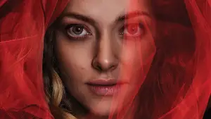 Backdrop to the movie "Seven Veils" #661020