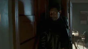 Backdrop to the movie "Kiss the Girls" #810403