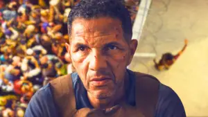 Backdrop to the movie "13 Days, 13 Nights: In the Hell of Kabul" #535330