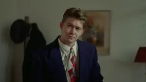 Backdrop to the movie "The Brutalist" #610765