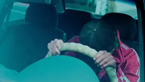 Backdrop to the movie "Sympathy for Mr. Vengeance" #812944