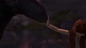 Backdrop to the movie "How to Train Your Dragon" #581270