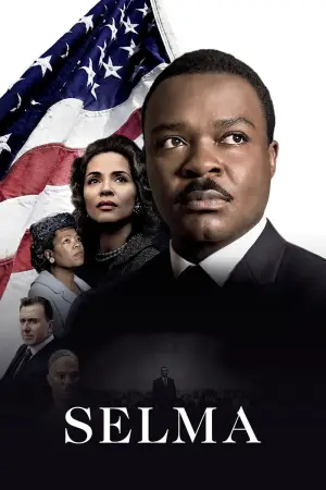 Selma
