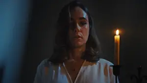 Backdrop to the movie "Push" #671963