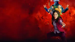 Backdrop to the movie "Everything Everywhere All at Once" #570134