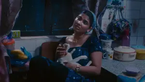 Backdrop to the movie "All We Imagine As Light" #616354