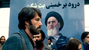 Backdrop to the movie "Argo" #676094