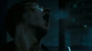 Backdrop to the movie "Fight Club" #797076