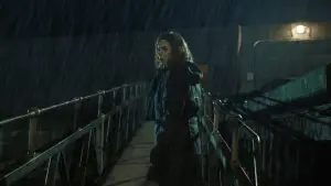 Backdrop to the movie "Marionette" #546281