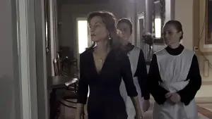 Backdrop to the movie "Dormant Beauty" #741371