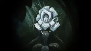 Backdrop to the movie "Alice in Wonderland" #621274