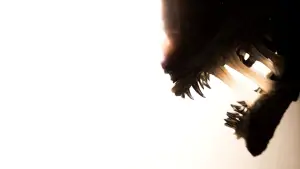 Backdrop to the movie "Alien: Romulus" #545905