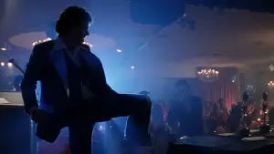 Backdrop to the movie "Boogie Nights" #629986