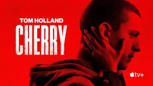 Backdrop to the movie "Cherry" #742241