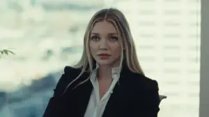 Backdrop to the movie "Love Bomb" #706812