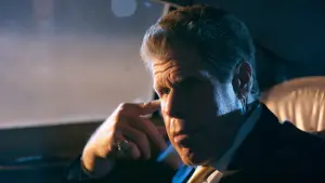 Backdrop to the movie "Drive" #617678