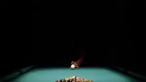 Backdrop to the movie "El Rey" #499368