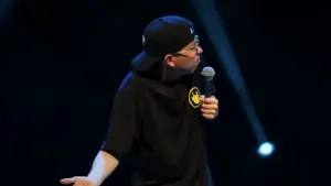 Backdrop to the movie "Especial Este" #195394