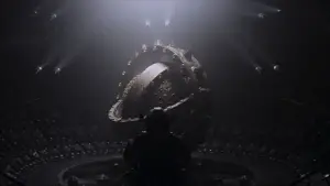 Backdrop to the movie "Event Horizon" #662815