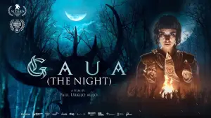 Backdrop to the movie "Gaua (The Night)" #782809