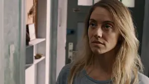 Backdrop to the movie "Grand Jeté" #800261