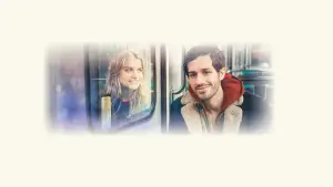 Backdrop to the movie "Elle & lui & le reste du monde" #791889