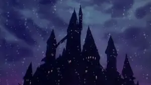 Backdrop to the movie "Interstella5555: The 5tory of The 5ecret 5tar 5ystem" #753659