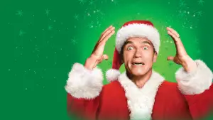 Backdrop to the movie "Jingle All the Way" #736971