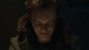 Backdrop to the movie "No Tears in Hell" #646915