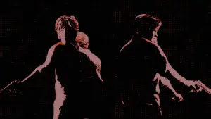 Backdrop to the movie "They Call Him OG" #621590