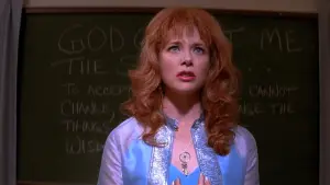 Backdrop to the movie "Mars Attacks!" #650595