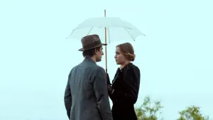 Backdrop to the movie "Martin Eden" #246315