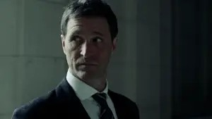 Backdrop to the movie "Mortemburgo" #784661