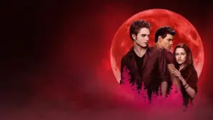 Backdrop to the movie "The Twilight Saga: New Moon" #797338