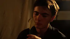 Backdrop to the movie "Narciso" #715751