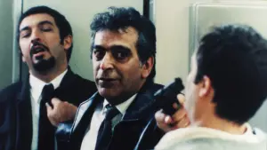 Backdrop to the movie "Nine Queens" #754354