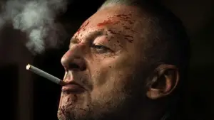 Backdrop to the movie "Operation Pope" #630067