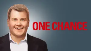 Backdrop to the movie "One Chance" #711231