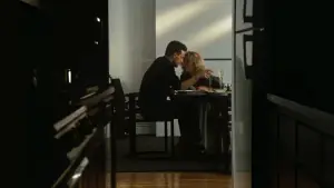 Backdrop to the movie "Nine 1/2 Weeks" #812082